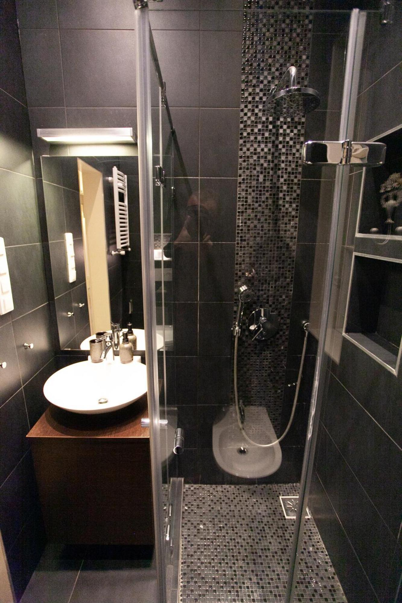 Elisabeth Apartment