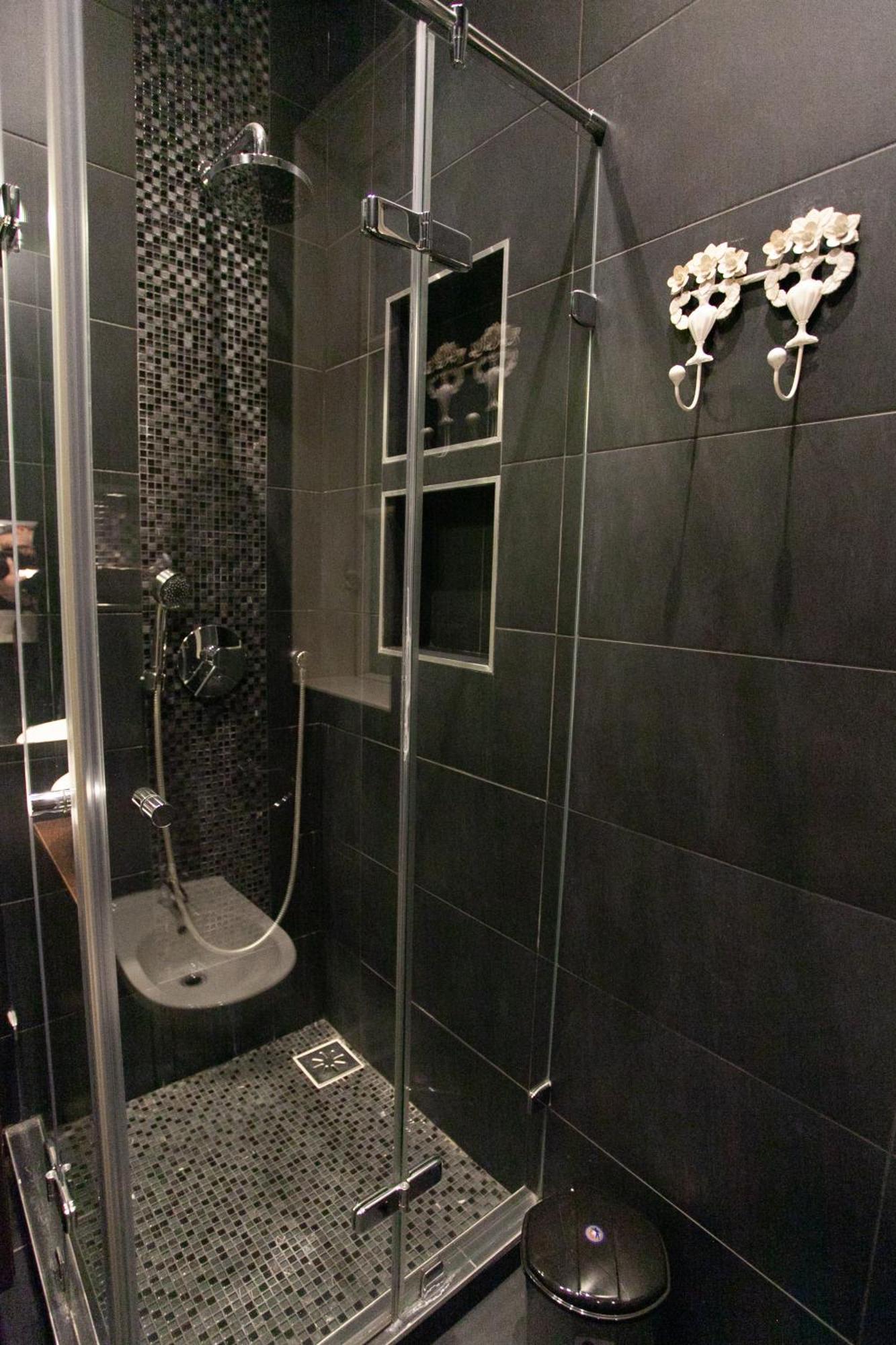 Apartmán Elisabeth